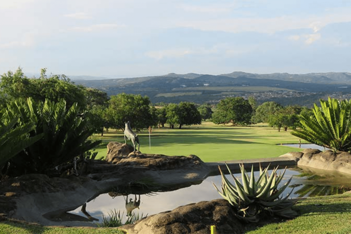 safari-golf-afrique-du-sud