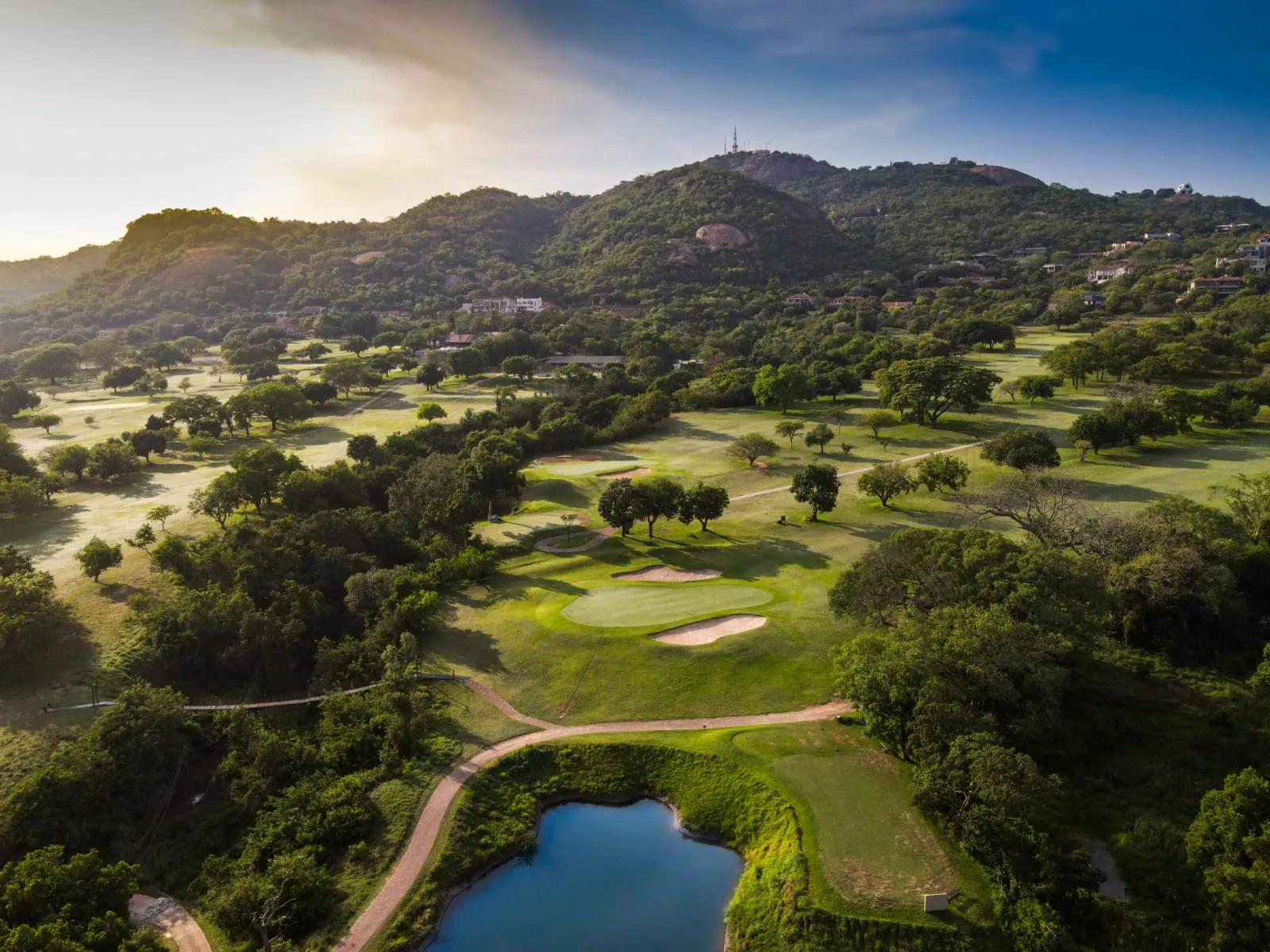 sejour-golf-safari-afrique-du-sud-france